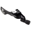 Wolf-tooth Light Action Seatpost Remote Lever For Shimano I-Spec Evo