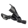Wolf-tooth Light Action Seatpost Remote Lever For Shimano I-Spec II