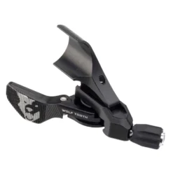 Wolf-tooth Light Action Seatpost Remote Lever For Shimano I-Spec II