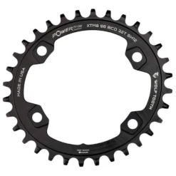 Wolf-tooth M8000 Shimano 12s 96 BCD Oval Chainring