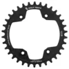 Wolf-tooth M9000 Shimano 12s 96 BCD Chainring