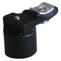 Wolf-tooth Matchmaker Conversion Kit For Remote Lever