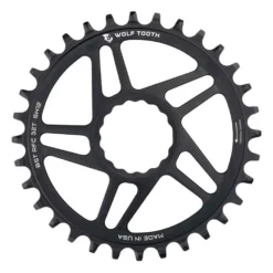 Wolf-tooth Race Face Boost Direct Mount Chainring