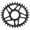 Wolf-tooth Raceface Boost Direct Mount Shimano 12s Oval Chainring