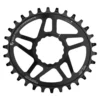 Wolf-tooth Raceface Cinch Direct Mount Oval Chainring