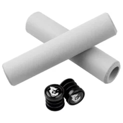 Wolf-tooth Razer 5 Mm Grips