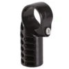 Wolf-tooth Remount 22 Mm Seatpost Remote Adapter