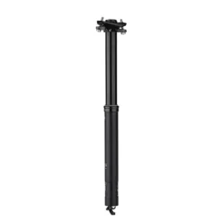 Wolf-tooth Resolve 160 Mm Dropper Seatpost Without Remote -Wolf Tooth wolf tooth resolve 160 mm dropper seatpost without remote 3