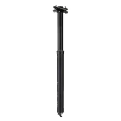 Wolf-tooth Resolve 160 Mm Dropper Seatpost Without Remote -Wolf Tooth wolf tooth resolve 160 mm dropper seatpost without remote 4