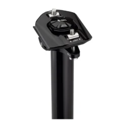 Wolf-tooth Resolve 160 Mm Dropper Seatpost Without Remote -Wolf Tooth wolf tooth resolve 160 mm dropper seatpost without remote 5