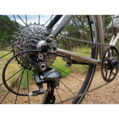 Wolf-tooth Roadlink Adapter -Wolf Tooth wolf tooth roadlink adapter 3