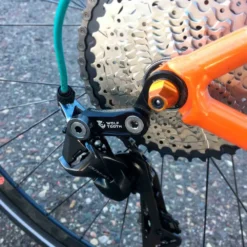 Wolf-tooth Roadlink Adapter -Wolf Tooth wolf tooth roadlink adapter 4