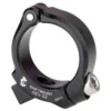 Wolf-tooth Shiftmount I-Spec Evo To Clamp 22 Mm Spare Remote