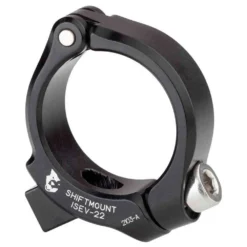Wolf-tooth Shiftmount I-Spec Evo To Clamp 22 Mm Spare Remote