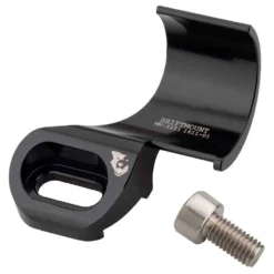 Wolf-tooth Shiftmount I-Spec II To Matchmarker Spare Remote