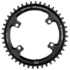 Wolf-tooth Shimano GRX 110 BCD Chainring