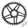 Wolf-tooth Sram AXS 8B Direct Mount Oval Chainring