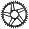 Wolf-tooth WT-ERC-BST-R Easton Cinch Direct Mount Chainring