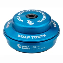 Wolf-tooth ZS 44/28.6 Mm Internal Upper Direction