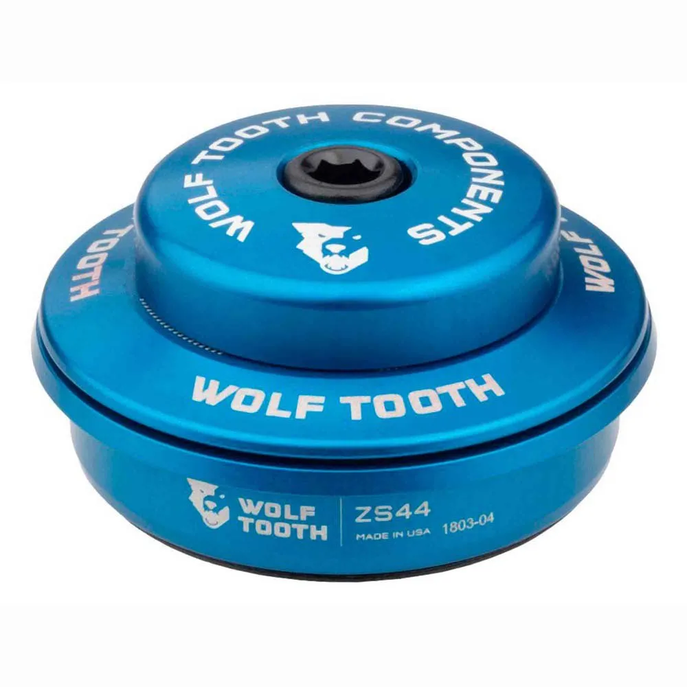 Wolf-tooth ZS 44/28.6 Mm Internal Upper Direction