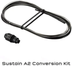 Wolf-tooth Wolf Tooth Remote Sustain Kit