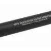 Wolf-tooth Wolf Tooth Road Front Axle