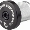 Wolf-tooth Wolf Tooth Compression Spacer Stem Cap