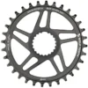 Wolf-tooth Wolf Tooth Direct Mount Shimano Chainring