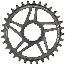 Wolf-tooth Wolf Tooth Direct Mount Shimano Chainring
