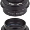 Wolf-tooth Wolf Tooth Performance Geoshift Angle Headset