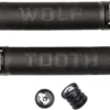 Wolf-tooth Wolf Tooth Echo Lock On Grips