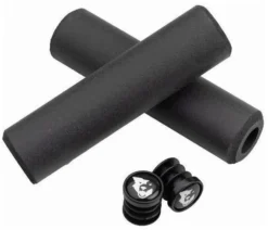 Wolf-tooth Wolf Tooth Fat Paw Grips