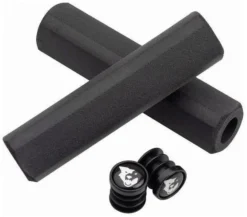 Wolf-tooth Wolf Tooth Fat Paw Cam Grips