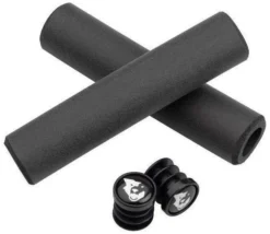 Wolf-tooth Wolf Tooth Razer Grips