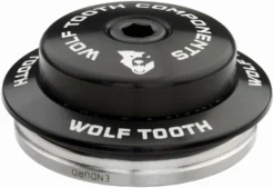 Wolf-tooth Wolf Tooth Premium Integrated Specialized Headset
