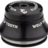 Wolf-tooth Wolf Tooth Premium Integrated Upper Headset