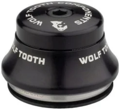 Wolf-tooth Wolf Tooth Premium Integrated Upper Headset