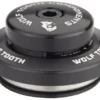Wolf-tooth Wolf Tooth Premium Trek Knock Block Headset