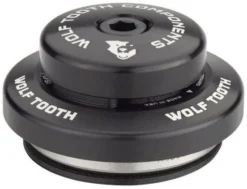Wolf-tooth Wolf Tooth Premium Trek Knock Block Headset