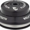 Wolf-tooth Wolf Tooth Performance Integrated Upper Headset