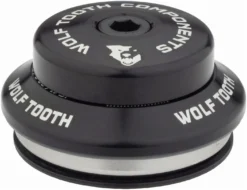Wolf-tooth Wolf Tooth Performance Integrated Upper Headset