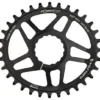 Wolf-tooth Wolf Tooth Elliptical Direct Mount Race Face Chainring