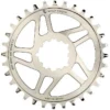 Wolf-tooth Wolf Tooth Direct Mount Eewing Chainring