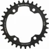 Wolf-tooth Wolf Tooth 96 BCD Shimano XT M8000 Chainring