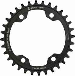 Wolf-tooth Wolf Tooth 96 BCD Shimano XT M8000 Chainring