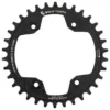 Wolf-tooth Wolf Tooth 96 BCD Shimano XTR M9020 Chainring