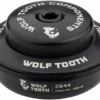 Wolf-tooth Wolf Tooth Performance Zero Stack Upper Headset