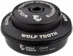 Wolf-tooth Wolf Tooth Performance Zero Stack Upper Headset