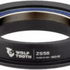 Wolf-tooth Wolf Tooth Performance Zero Stack Lower Headset