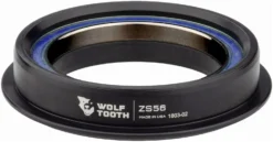 Wolf-tooth Wolf Tooth Performance Zero Stack Lower Headset